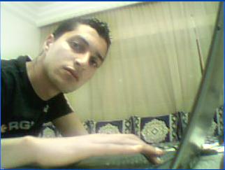 youssef